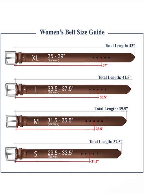 Justin Tooled Brown Leather Belt with Ornate Silver Heart Buckle